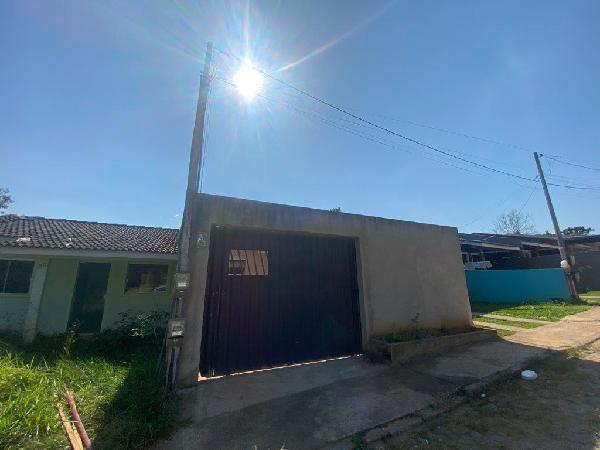 VENDA Casa